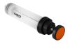 NEO TOOLS Műanyag folyadékbetöltő fecskendő, 500ml 10-806