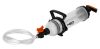 NEO TOOLS Műanyag folyadékbetöltő fecskendő, 1500ml 10-807
