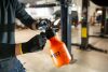 NEO TOOLS Permetező 1,5L, vegyszerálló, műhelybe 10-815