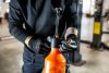 NEO TOOLS Permetező 1,5L, vegyszerálló, műhelybe 10-815
