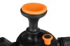 NEO TOOLS Permetező 1,5L, vegyszerálló, műhelybe 10-815