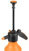NEO TOOLS Permetező 1,5L, vegyszerálló, műhelybe 10-815