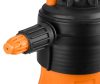 NEO TOOLS Permetező 1,5L, vegyszerálló, műhelybe 10-815