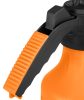 NEO TOOLS Permetező 1,5L, vegyszerálló, műhelybe 10-815