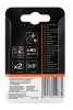 NEO TOOLS Spline bit, 3/8", M10x30mm, S2, 2db 10-902