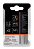NEO TOOLS Spline bit, 3/8", M12x30mm, S2, 2db 10-904