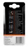 NEO TOOLS Spline bit, 3/8", M12x75mm, S2, 2db 10-910