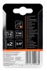 NEO TOOLS Torx bit, 3/8", T30x30mm, S2, 2db 10-920