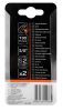 NEO TOOLS Torx bit, 3/8", T30x75mm, S2, 2db 10-940