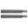 NEO TOOLS Torx bit, 3/8", T50x75mm, S2, 2db 10-946