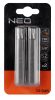 NEO TOOLS Torx bit, 3/8", T50x75mm, S2, 2db 10-946