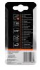 NEO TOOLS Torx bit, 3/8", T50x75mm, S2, 2db 10-946