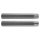 NEO TOOLS Torx bit, 3/8", T55x75mm, S2, 2db 10-948