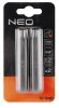 NEO TOOLS Torx bit, 3/8", T55x75mm, S2, 2db 10-948