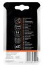 NEO TOOLS Torx bit, 3/8", T100x75mm, CRV, 2db 10-960