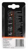 NEO TOOLS Imbusz bit, 3/8", 5x75mm, S2, 2db 10-980