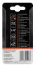 NEO TOOLS Imbusz bit, 3/8", 12x75mm, S2, 2db 10-988