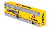 TOPEX Gérvágó 550mm 10A055