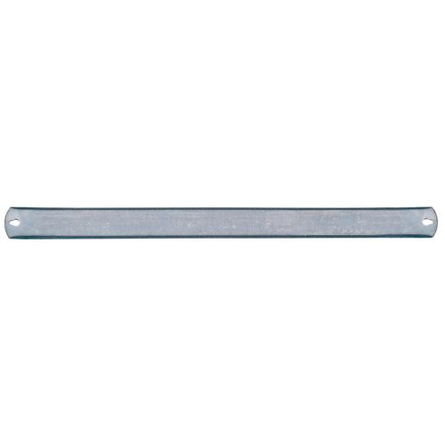 TOPEX FŰRÉSZLAP GÉRVÁGÓ-hoz 550mm 10A065