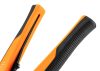 NEO TOOLS Kábelcsupaszító fogó, automata 200mm + csatlakozók 230db 01-542