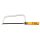 TOPEX Fémfűrész 150mm fanyéllel 10A150