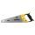 TOPEX KÉZIFŰRÉSZ 400mm, 3-as élezés, 7TPI, "Shark" 10A440