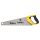 TOPEX KÉZIFŰRÉSZ 400mm, 3-as élezés, 7TPI, Aligator" 10A441
