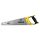 TOPEX KÉZIFŰRÉSZ 450mm, 3-as élezés, 7TPI, "Shark" 10A445