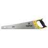 TOPEX KÉZIFŰRÉSZ 450mm, 11TPI, "Shark" 3 élű élezés 10A447