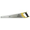TOPEX KÉZIFŰRÉSZ 500mm, 3-as élezés, 11TPI, "Shark" 10A452