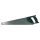 Top Tools KÉZIFŰRÉSZ 400mm MŰANY. 10A504