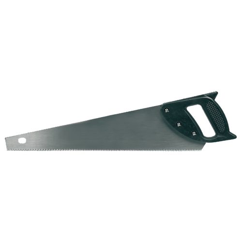 Top Tools KÉZIFŰRÉSZ 10A505 450mm MŰANY. 10A505