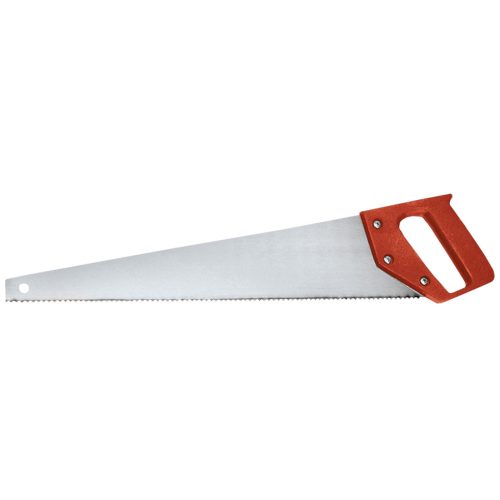 Top Tools KÉZIFŰRÉSZ 450mm 10A645