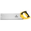 TOPEX ILLESZTŐFŰRÉSZ 350MM 13TPI 10A706