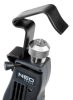NEO TOOLS Kábelcsupaszító, 8-28mm 01-546
