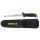 TOPEX Gipszkartonfűrész 150mm, védőtasakban 10A717P