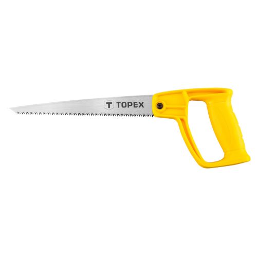 TOPEX Lyukfűrész 200mm 10A722