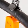 NEO TOOLS Kábelcsupaszító, kampós pengével 01-547