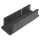 TOPEX Gérvágó láda 280x85x85mm, műanyag 10A827