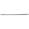 TOPEX Lap keretes fűrészhez - 530mm (nedves fához) 10A915