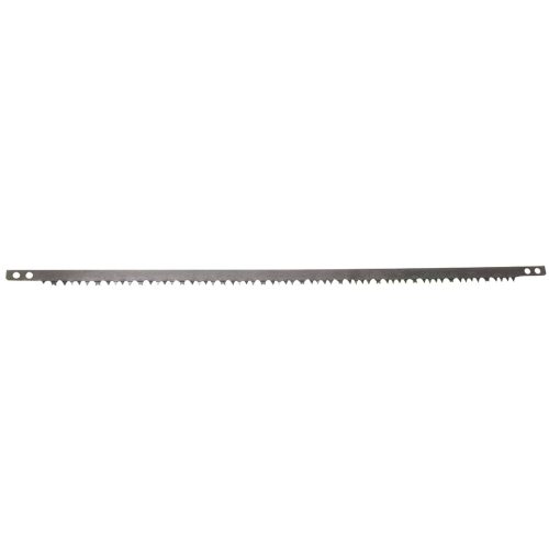 TOPEX Lap keretes fűrészhez - 530mm (nedves fához) 10A915