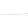 TOPEX Lap keretes fűrészhez - 610mm (nedves fához) 10A916