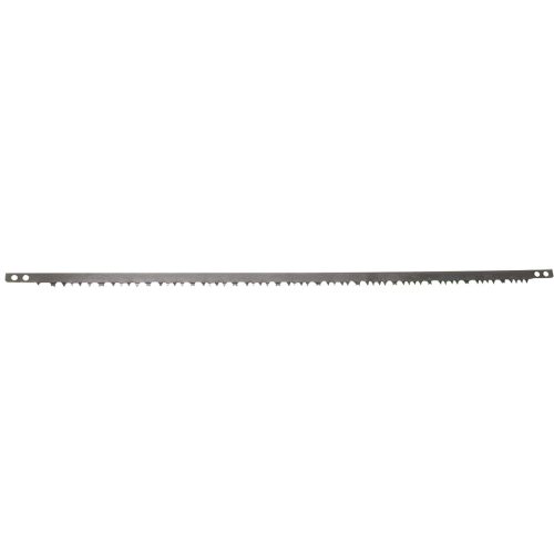 TOPEX Lap keretes fűrészhez - 610mm (nedves fához) 10A916