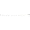 TOPEX Lap keretes fűrészhez - 760mm (nedves fához) 10A917