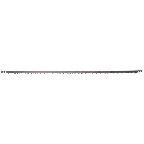 TOPEX Lap keretes fűrészhez - 760mm (nedves fához) 10A917