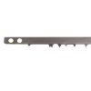 TOPEX Lap keretes fűrészhez - 760mm (nedves fához) 10A917