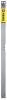 TOPEX Lap keretes fűrészhez - 760mm (nedves fához) 10A917