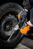 NEO TOOLS Kereszt kerékkulcs 17/19/22/1/2" 25 év garanciával 11-100