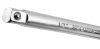 NEO TOOLS Kereszt kerékkulcs 17/19/22/1/2" 25 év garanciával 11-100