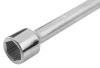 NEO TOOLS Kereszt kerékkulcs 17/19/22/1/2" 25 év garanciával 11-100